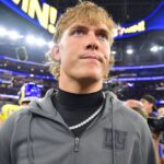 jaxson-dart-had-no-unwanted-surprises-during-knee-surgery-with-recovery-coming-into-focus