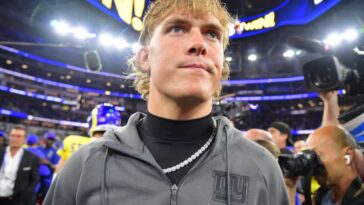 jaxson-dart-had-no-unwanted-surprises-during-knee-surgery-with-recovery-coming-into-focus