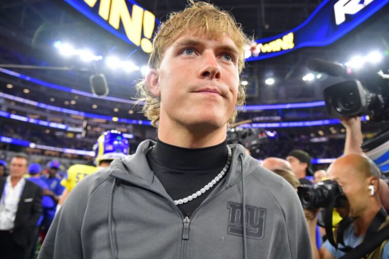 jaxson-dart-had-no-unwanted-surprises-during-knee-surgery-with-recovery-coming-into-focus