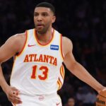 knicks-sign-tony-bradley-as-final-roster-spot-battle-takes-another-twist