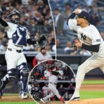 the-steep-price-the-orioles-set-for-adley-rutschman-that-made-yankees-balk-at-trade-offer