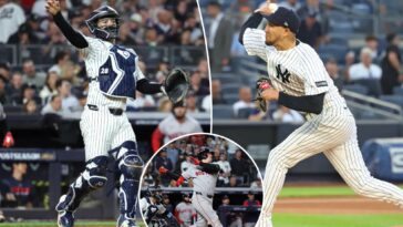 the-steep-price-the-orioles-set-for-adley-rutschman-that-made-yankees-balk-at-trade-offer