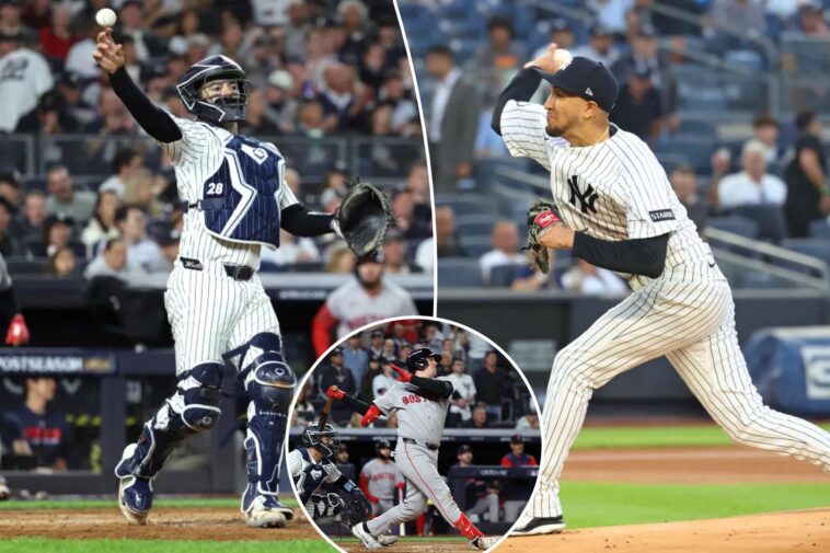 the-steep-price-the-orioles-set-for-adley-rutschman-that-made-yankees-balk-at-trade-offer