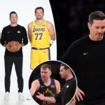 jj-redick-admits-he-felt-he-was-‘cosplaying’-as-lakers-coach-when-he-joined-the-team