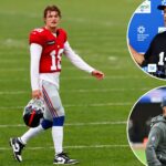 what-jim-harbaugh-told-brother-john-about-jj.-mccarthy-before-giants-trade