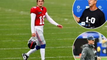 what-jim-harbaugh-told-brother-john-about-jj.-mccarthy-before-giants-trade