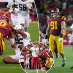 usc-football’s-slumping-defense-faces-massive-uncertainty-amid-multiple-injuries