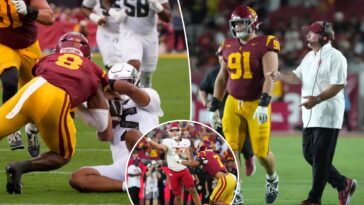 usc-football’s-slumping-defense-faces-massive-uncertainty-amid-multiple-injuries