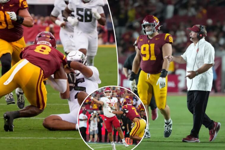 usc-football’s-slumping-defense-faces-massive-uncertainty-amid-multiple-injuries