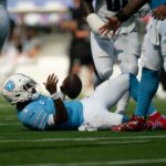 cam-ward-blasts-threats-sent-to-his-family-members-after-titans’-winless-start