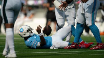 cam-ward-blasts-threats-sent-to-his-family-members-after-titans’-winless-start