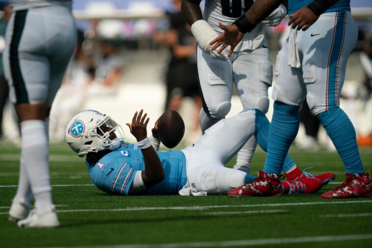 cam-ward-blasts-threats-sent-to-his-family-members-after-titans’-winless-start