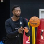 julius-randle-lays-out-his-nets-mission-after-seeing-knicks-finish-what-he-helped-start