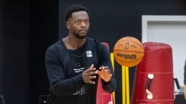 julius-randle-lays-out-his-nets-mission-after-seeing-knicks-finish-what-he-helped-start