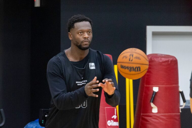 julius-randle-lays-out-his-nets-mission-after-seeing-knicks-finish-what-he-helped-start