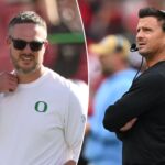 dan-lanning-reveals-touching-moment-from-bob-chesney-on-dante-moore-tragedy