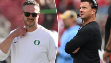 dan-lanning-reveals-touching-moment-from-bob-chesney-on-dante-moore-tragedy