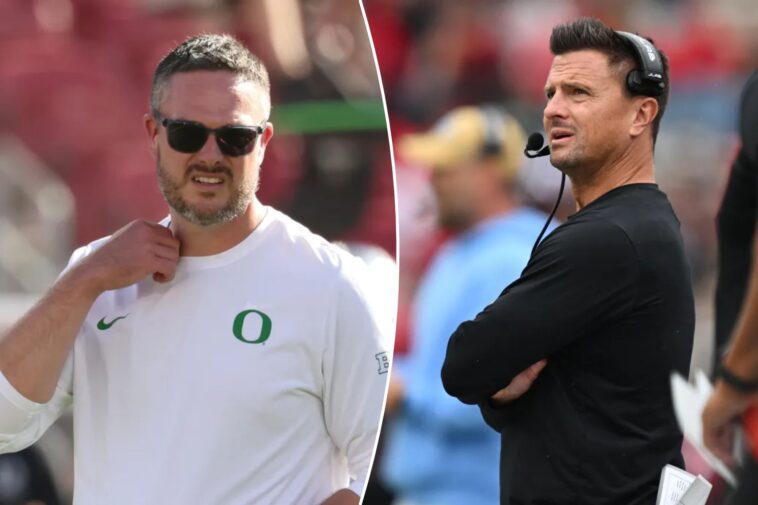 dan-lanning-reveals-touching-moment-from-bob-chesney-on-dante-moore-tragedy