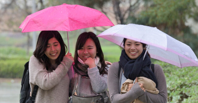california-state-university-system-weighs-dropping-international-student-english-test-requirement