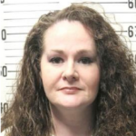 appeals-court-stops-rare-execution-of-female-killer-an-hour-before-she-was-to-be-put-to-death-in-tennessee