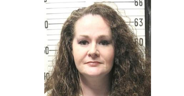appeals-court-stops-rare-execution-of-female-killer-an-hour-before-she-was-to-be-put-to-death-in-tennessee