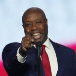 nrsc-chair-tim-scott:-republicans-will-‘hold-the-senate-majority-without-question’