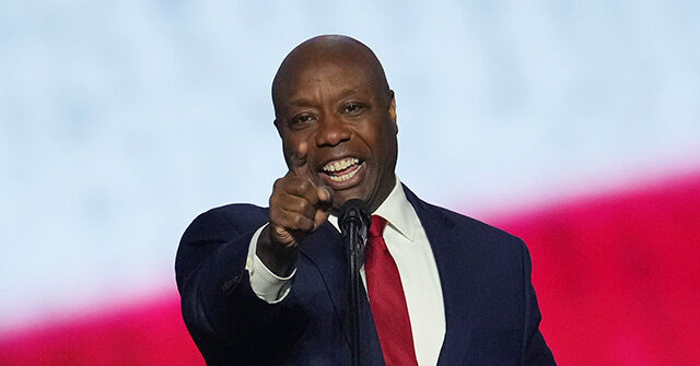 nrsc-chair-tim-scott:-republicans-will-‘hold-the-senate-majority-without-question’