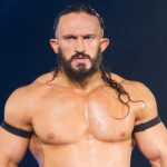 aew-airs-gripping-jon-moxley-promo-to-start-pac-tribute-show-after-wrestler’s-death