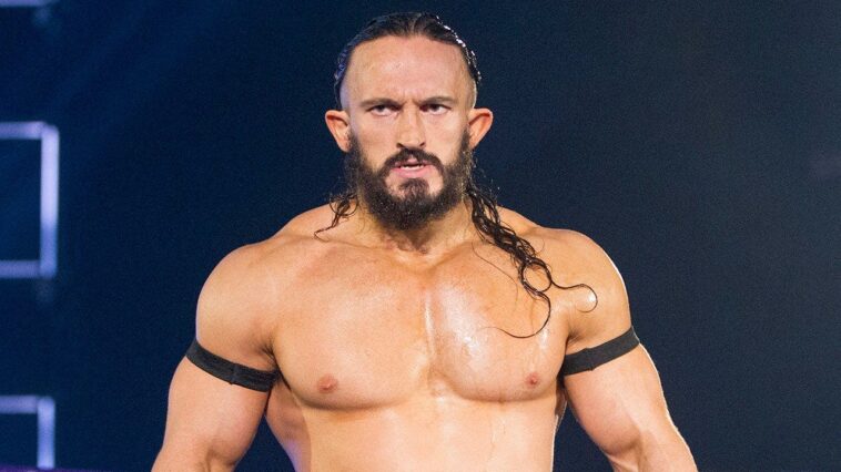 aew-airs-gripping-jon-moxley-promo-to-start-pac-tribute-show-after-wrestler’s-death