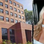 georgia-college-student-miraculously-survives-8-story-plunge-after-metal-bench-breaks-her-fall