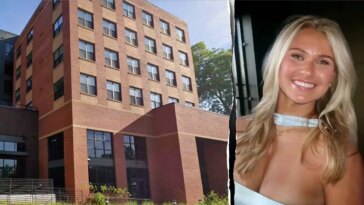 georgia-college-student-miraculously-survives-8-story-plunge-after-metal-bench-breaks-her-fall