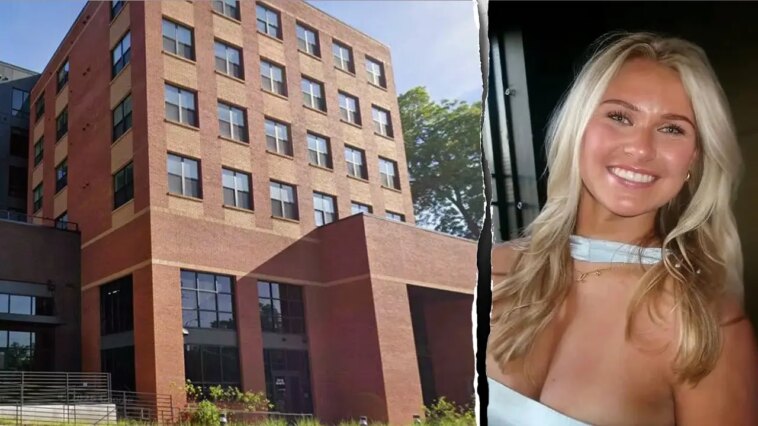 georgia-college-student-miraculously-survives-8-story-plunge-after-metal-bench-breaks-her-fall