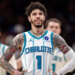 ana-montana,-girlfriend-to-nba-star-lamelo-ball,-arrested-on-felony-drug-charges-in-north-carolina
