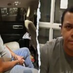 ice-arrests-illegal-alien-accused-of-sexually-assaulting-children-after-fairfax-county-release:-dhs