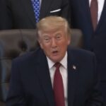 watch:-trump-responds-to-attempted-hijacking-on-flydubai-flight