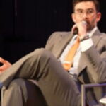 hasan-piker-implies-the-left-owns-james-talarico:-‘after-he-wins,-we-have-to-remind-him-we-allowed-him-to-win-this-seat’-(video)