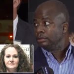 breaking:-christa-pike-survives-two-lethal-injections,-witness-press-conference-interrupted-by-ambulances-(video)
