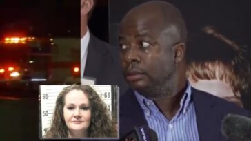 breaking:-christa-pike-survives-two-lethal-injections,-witness-press-conference-interrupted-by-ambulances-(video)