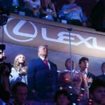 nba-champion-new-york-knicks-still-deciding-whether-to-visit-trump-white-house