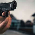 san-francisco-burglar-picks-the-wrong-house,-takes-a-bullet-in-the-backside-from-vietnam-vet