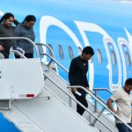 supreme-court-stiff-arms-biden-appointed-judge,-allows-trump-admin-to-resume-third-country-deportations