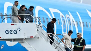 supreme-court-stiff-arms-biden-appointed-judge,-allows-trump-admin-to-resume-third-country-deportations