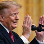 trump-sending-out-checks-to-nearly-1-million-americans-–-here’s-why