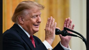 trump-sending-out-checks-to-nearly-1-million-americans-–-here’s-why