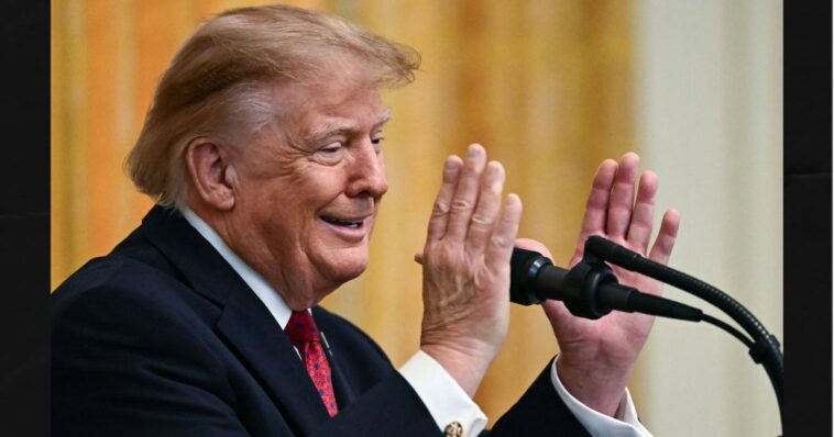 trump-sending-out-checks-to-nearly-1-million-americans-–-here’s-why