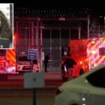 christa-pike-still-alive,-‘snoring’-after-2-lethal-injections-as-chaos-envelops-tennessee-execution:-lawyer