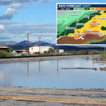 millions-along-east-coast-to-get-drenched-in-rain-as-incoming-storms-pose-major-flood-threat