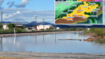 millions-along-east-coast-to-get-drenched-in-rain-as-incoming-storms-pose-major-flood-threat