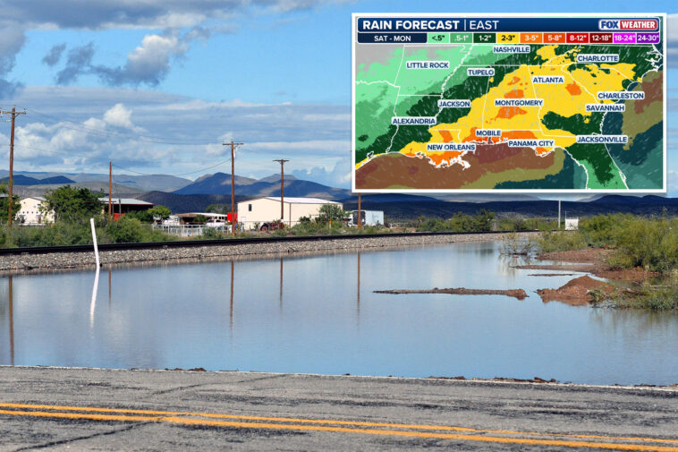 millions-along-east-coast-to-get-drenched-in-rain-as-incoming-storms-pose-major-flood-threat