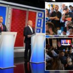california-governor-race-heats-up-as-becerra-and-hilton-clash-on-cnn